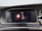 2017-volvo-v40-20-t2-momentum-nav-plus-small-19
