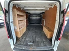 2020-ford-transit-custom-20tdci-300-l1h1-limited-170pseu6dt-panel-van-auto-small-19