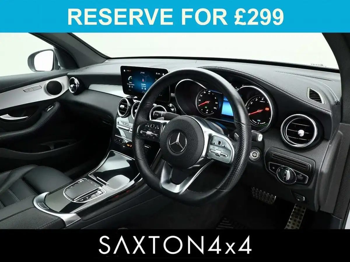2021-mercedes-benz-glc-class-20-glc300-amg-line-258ps-coupe-4d-big-12