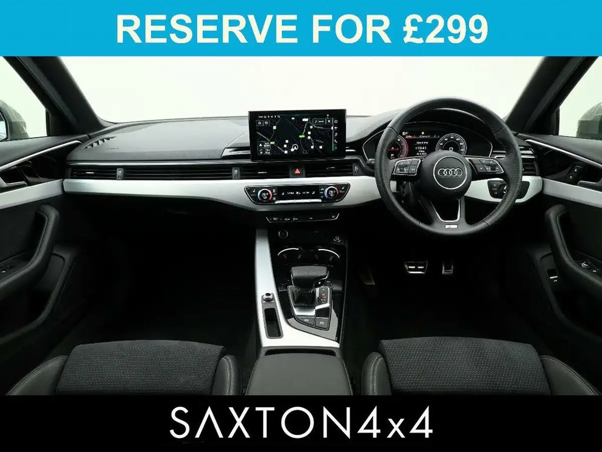 2024-audi-a4-20-35-tfsi-s-line-big-4