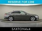 2024-audi-a4-20-35-tfsi-s-line-small-15
