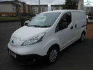 2016-nissan-env200-e-acenta-rapid-plus-panel-van-small-3