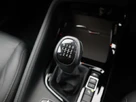 2021-bmw-x1-15-sdrive18i-xline-small-22