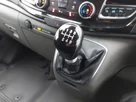 2022-ford-transit-custom-20tdci-280-l1h1-limited-130pseu6dt-small-17