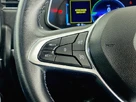 2020-renault-zoe-e-i-gt-line-rapid-charge-small-39