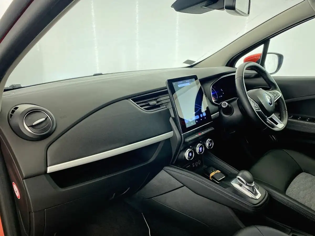2020-renault-zoe-e-i-gt-line-rapid-charge-big-28