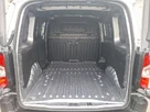 2024-peugeot-partner-15-bluehdi-professional-100pseu6d-small-7