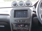 2022-suzuki-vitara-14-boosterjet-sz-t-small-9