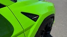 2023-lamborghini-urus-40-no-trim-small-9