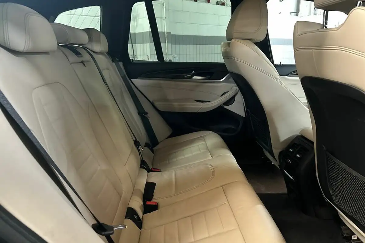 2018-bmw-x3-30td-xdrive30d-m-sport-big-16