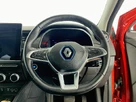 2020-renault-zoe-e-i-gt-line-rapid-charge-small-15