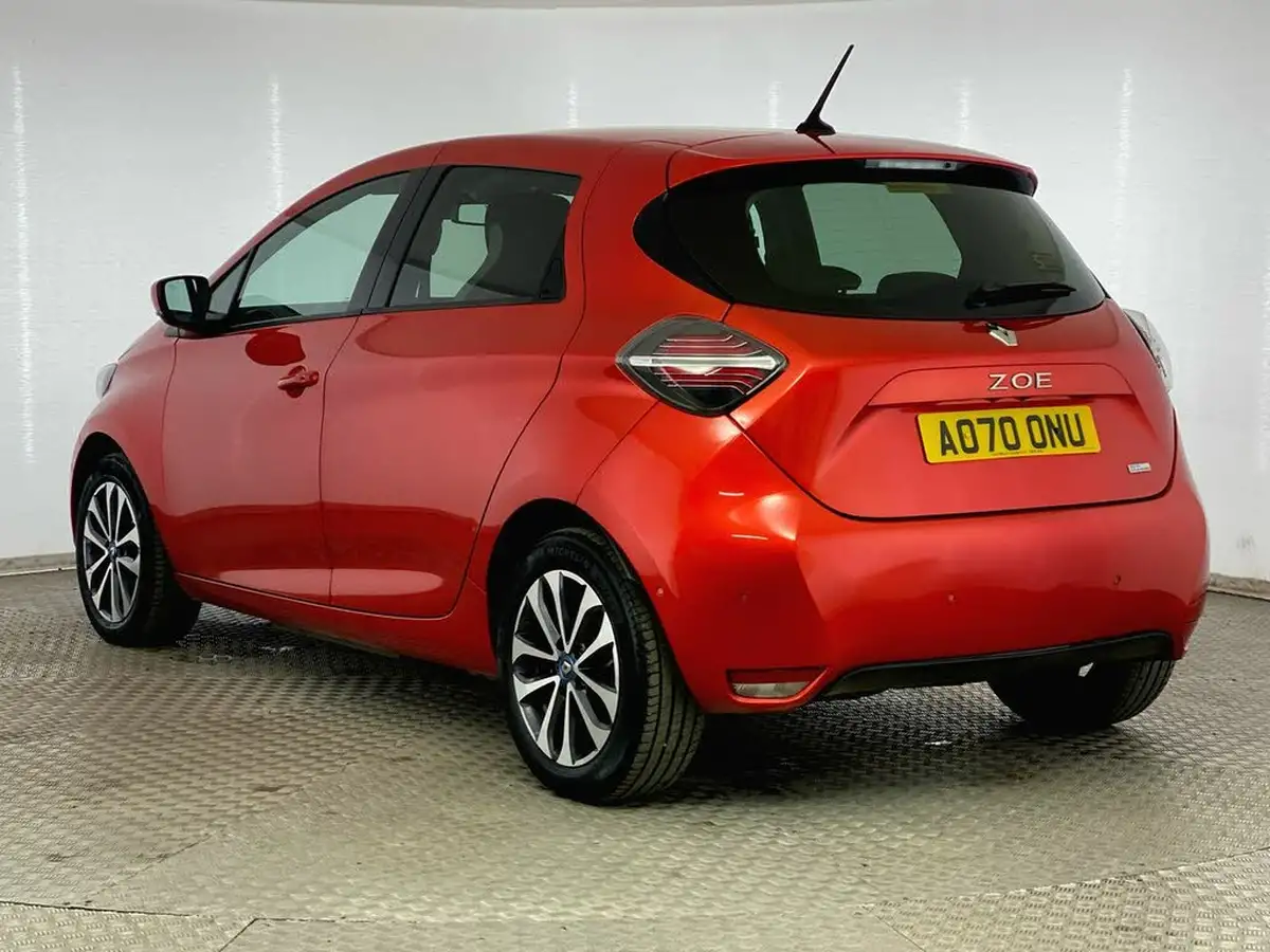 2020-renault-zoe-e-i-gt-line-rapid-charge-big-4