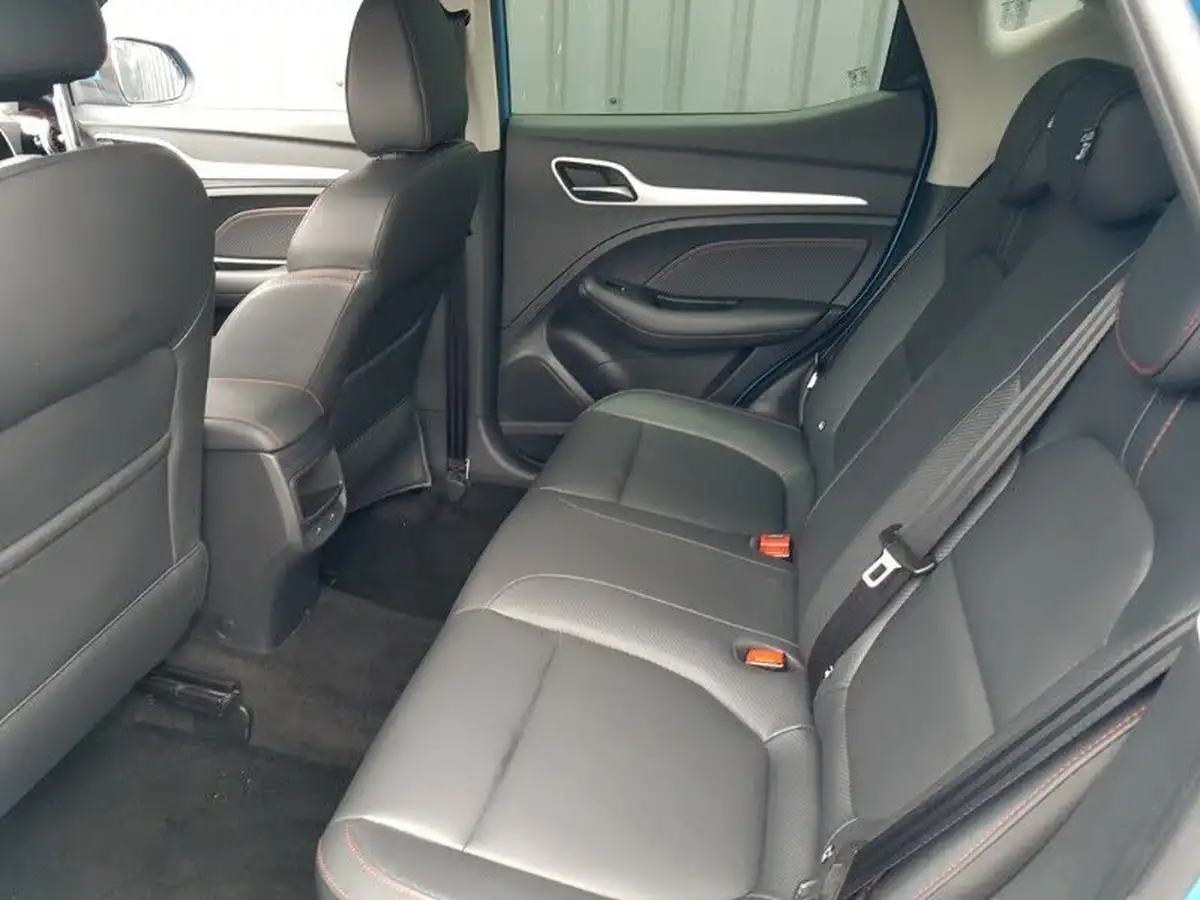2024-mg-zs-suv-15-vti-tech-exclusive-big-5