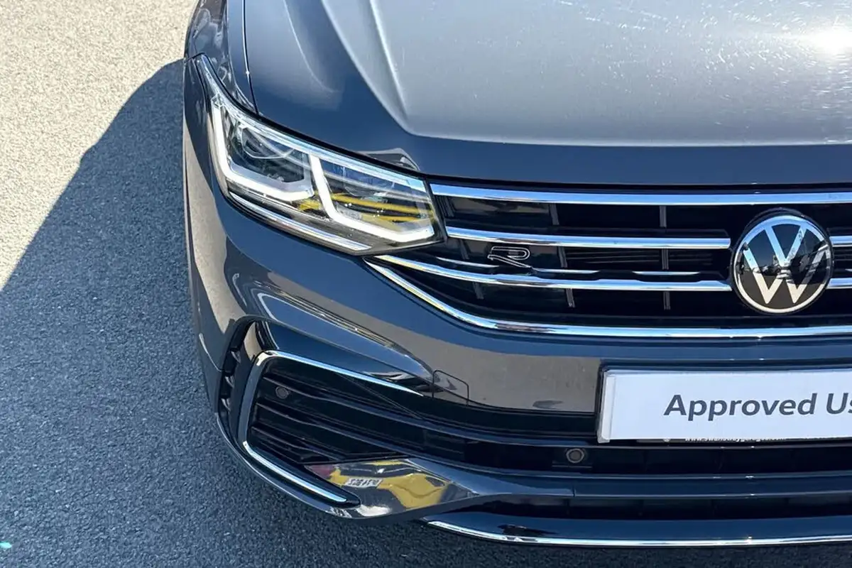 2023-volkswagen-tiguan-15-tsi-r-line-edition-big-44