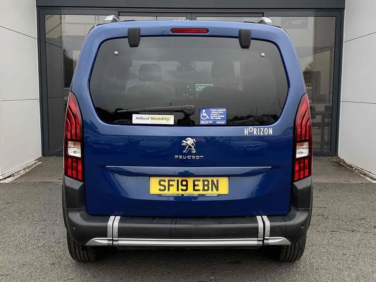 2019-peugeot-rifter-15-bluehdi-allure-100bhp-standard-big-18