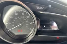 2017-mazda-cx-3-20-se-l-nav-auto-small-13