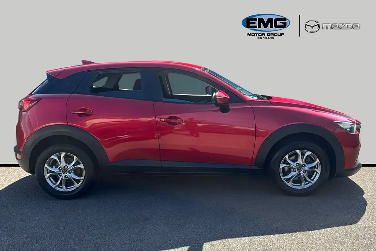 2017-mazda-cx-3-20-se-l-nav-auto-big-2