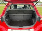 2017-toyota-yaris-15-vvt-i-icon-navi-hybrid-small-22