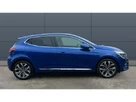 2020-renault-clio-10-tce-s-edition-100bhp-small-4