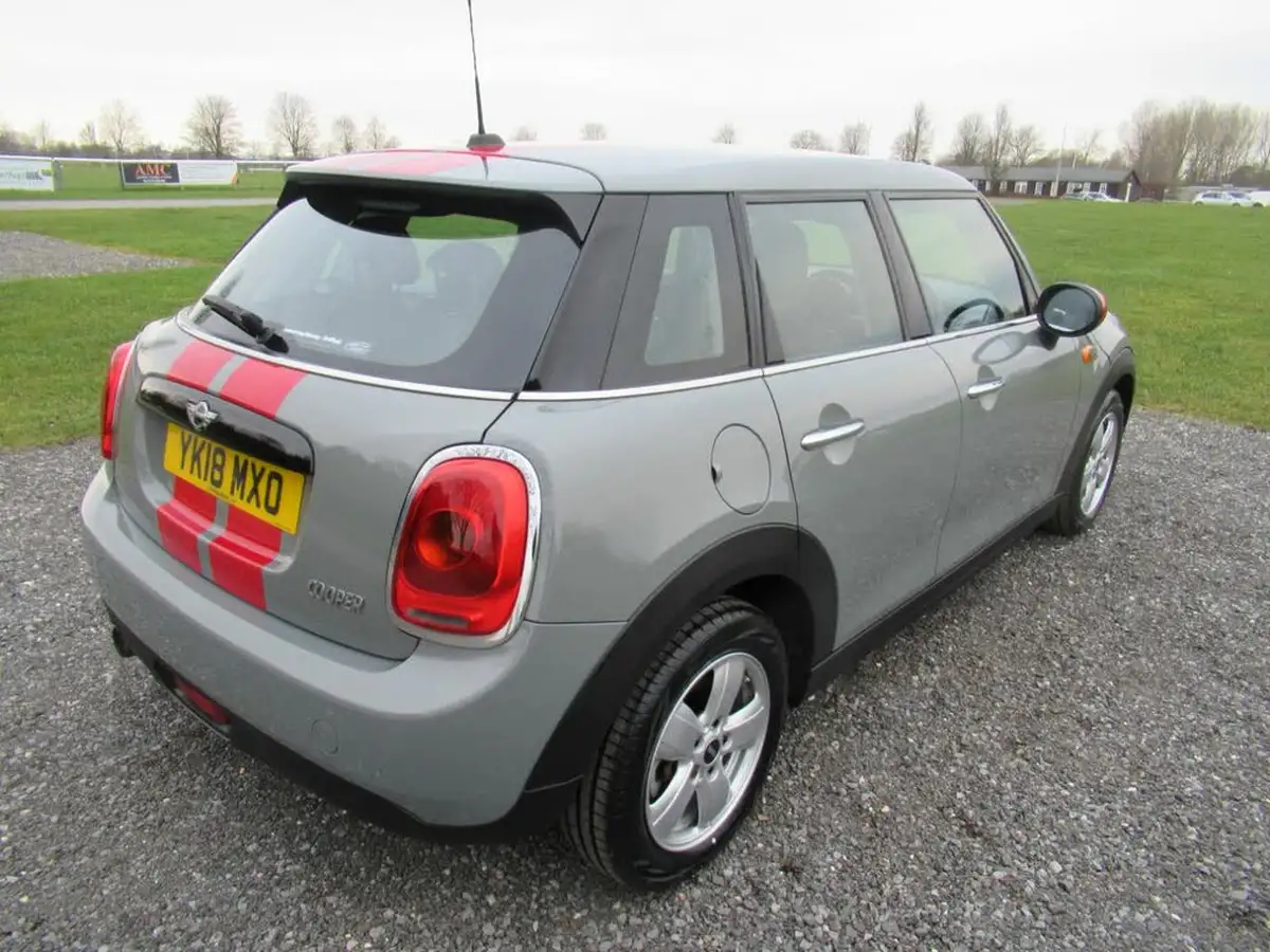 2018-mini-cooper-15-cooper-series-ii-ss-hatchback-5d-big-5