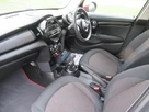 2018-mini-cooper-15-cooper-series-ii-ss-hatchback-5d-small-16