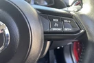 2017-mazda-cx-3-20-se-l-nav-auto-small-35