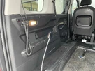 2019-peugeot-rifter-15-bluehdi-allure-100bhp-standard-small-28
