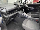2019-peugeot-rifter-15-bluehdi-allure-100bhp-standard-small-32