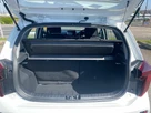 2025-kia-picanto-10-2-small-9
