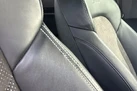 2018-audi-q3-20-tfsi-quattro-black-edition-small-39