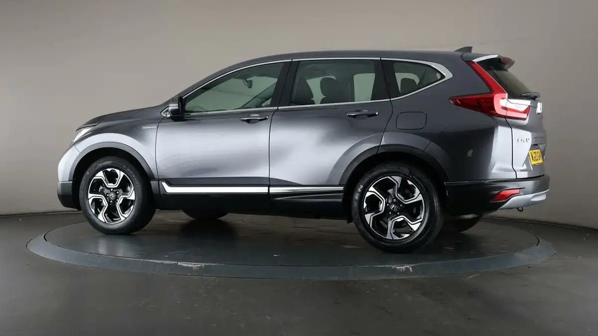 2020-honda-cr-v-20-i-mmd-se-big-69