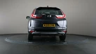 2020-honda-cr-v-20-i-mmd-se-small-28