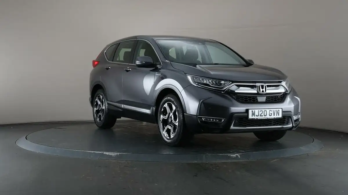 2020-honda-cr-v-20-i-mmd-se-big-45