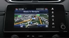2020-honda-cr-v-20-i-mmd-se-small-11