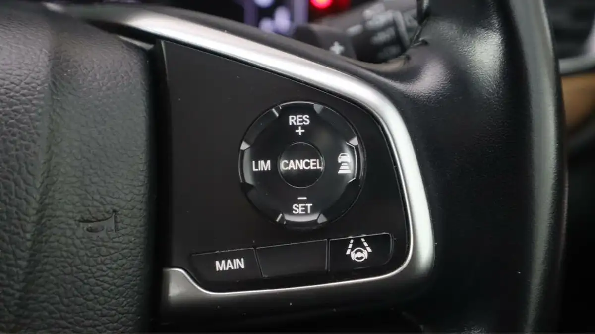 2020-honda-cr-v-20-i-mmd-se-big-24