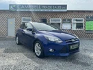 2014-ford-focus-16tdci-titanium-navigator-115ps-hatchback-small-0