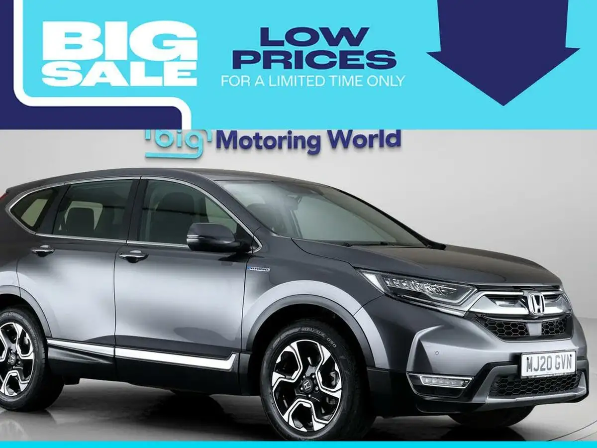 2020-honda-cr-v-20-i-mmd-se-big-0