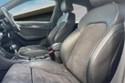 2018-audi-q3-20-tfsi-quattro-black-edition-small-15