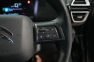 2022-citroen-c4-e-shine-plus-small-29