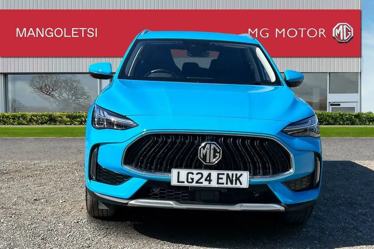 2024-mg-hs-15t-gdi-trophy-162ps-1490cc-big-7