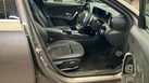 2021-mercedes-benz-a-class-13-a250e-amg-line-saloon-4d-small-2