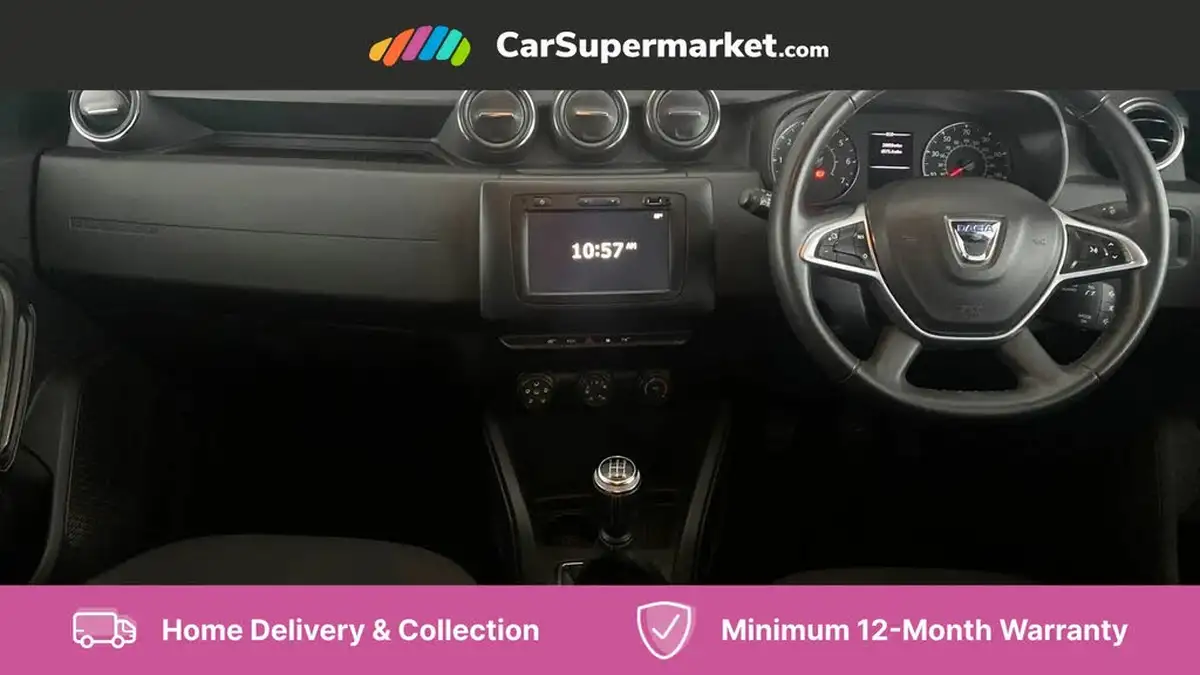 2019-dacia-duster-10-tce-comfort-ss-big-12