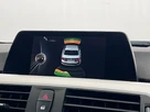 2017-bmw-3-series-20td-318d-se-saloon-4d-auto-small-20