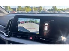2023-kia-sportage-16-t-gdi-gt-line-226bhp-hev-auto-small-43