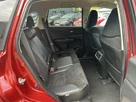 2016-honda-cr-v-16i-dtec-sr-120ps-2wdss-small-18