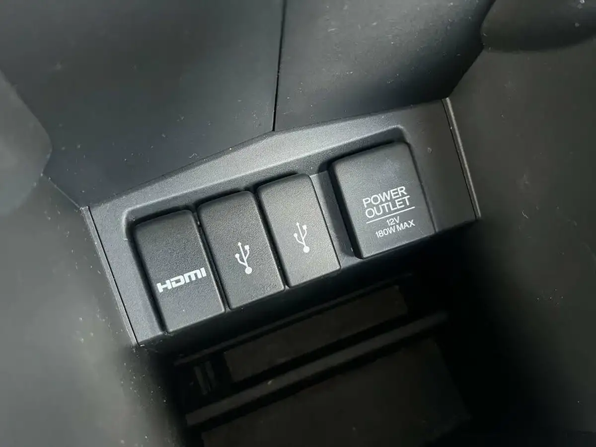2016-honda-cr-v-16i-dtec-sr-120ps-2wdss-big-31