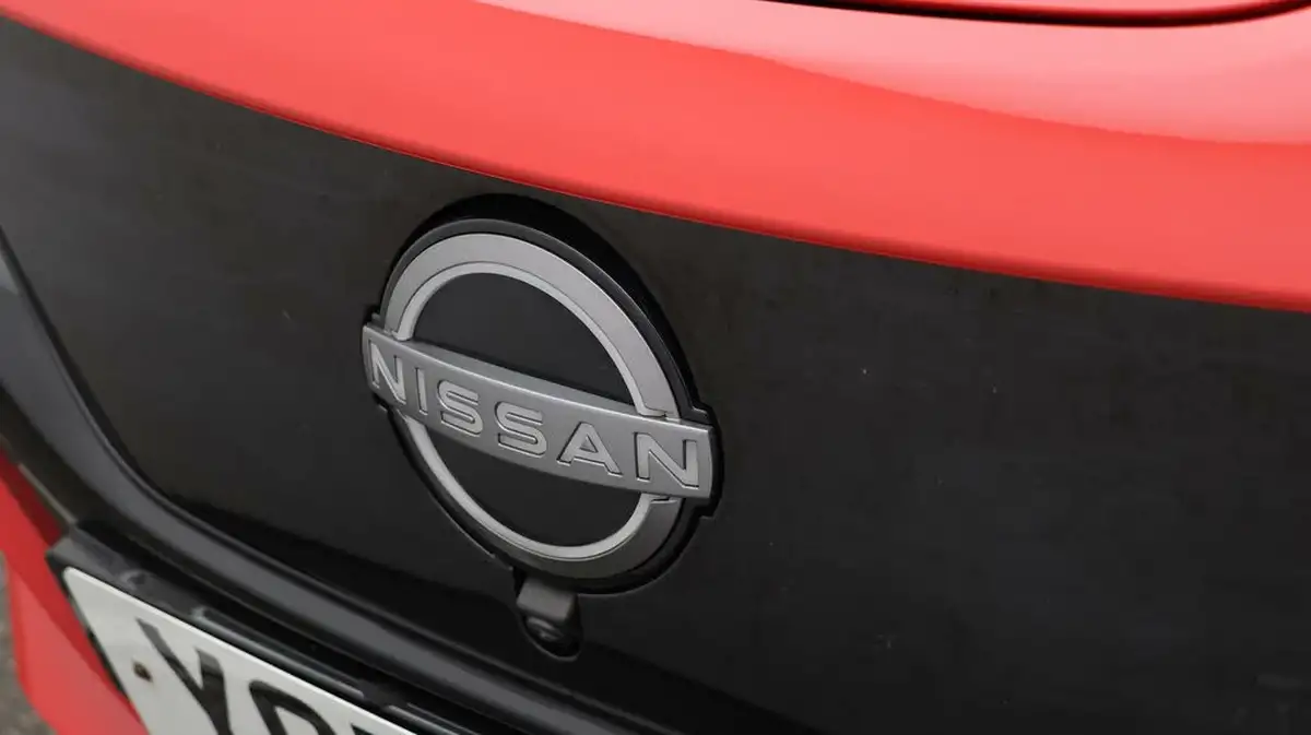 2022-nissan-leaf-e-n-connecta-39kwh-big-20