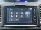 2016-honda-cr-v-16i-dtec-sr-120ps-2wdss-small-42