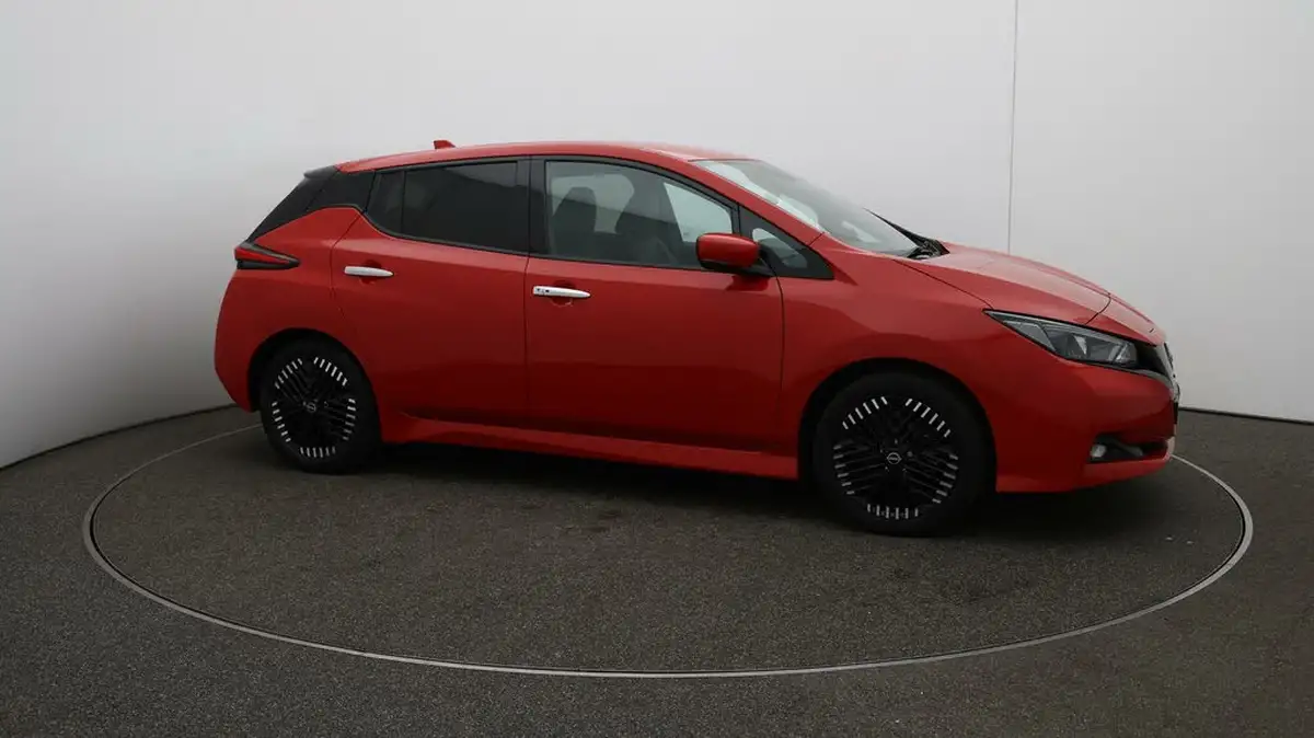 2022-nissan-leaf-e-n-connecta-39kwh-big-37