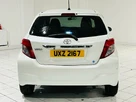 2011-toyota-yaris-133-tr-vvt-i-99bhp-5d-small-5